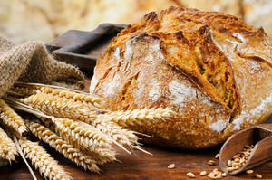 Copyright: Grecaud Paul / www.fotolia.com