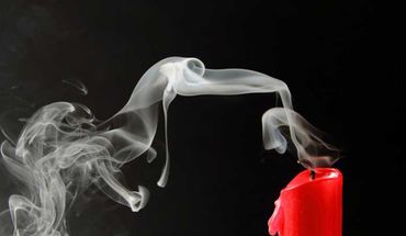 Copyright: thomas58 / fotolia.de