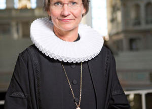 Copyright:  Nordkirche, Marcelo Hernandez