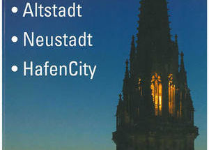 Copyright: Creativepool Axel Staeck