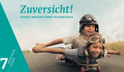 Copyright: © 7 Wochen Ohne