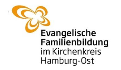 Logo - Copyright: KK Hamburg-Ost