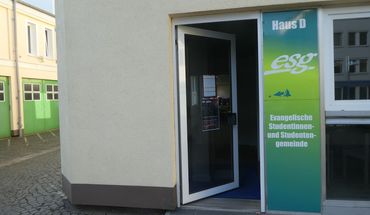 ESG Hamburg