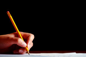 Copyright: Cimmerian, iStockphoto