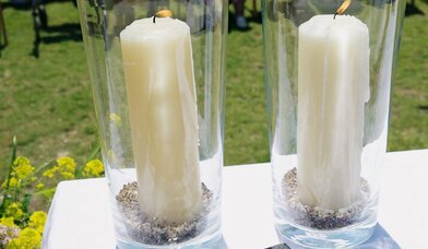 Copyright: Foto: epd-Bild