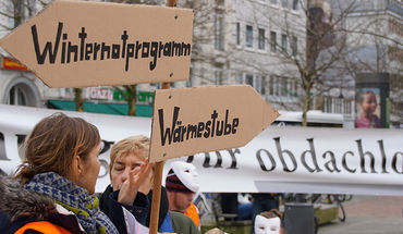 Copyright: © Hagen Grützmacher