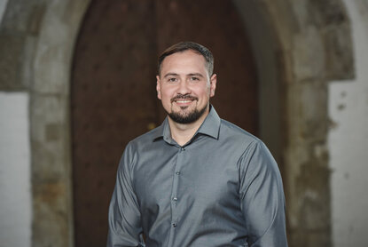 Dieter_Dukart - Copyright: Foto_G2_Baraniak