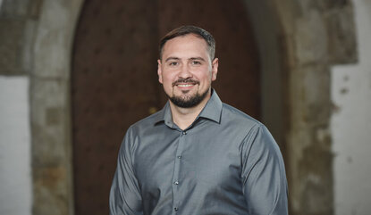 Dieter_Dukart - Copyright: Foto_G2_Baraniak