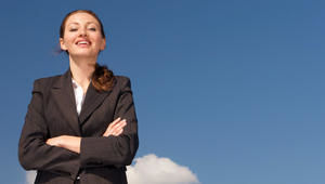 Copyright: rudikennard, iStockphoto