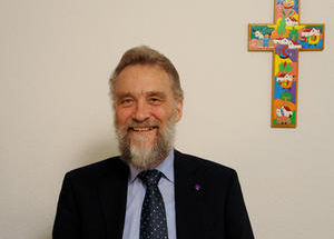 Copyright: Kirchenkreis Hamburg-Ost