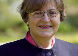 B. Wartenberg-Potter