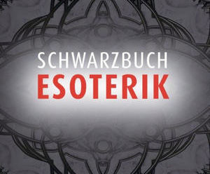 Das umstrittene Buch von U. Caberta - Copyright: Grafik: Gütersloher Verlagshaus