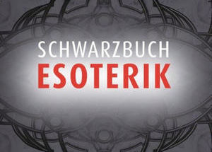 Copyright: Grafik: Gütersloher Verlagshaus