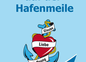 Copyright: Kirchspiel Bergedorf