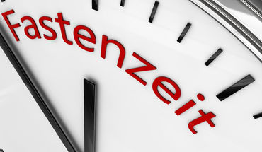 Copyright: @ Hati - fotolia.de