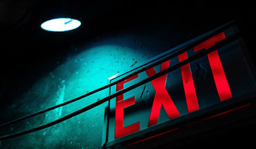 Copyright: Kevin Wang/Unsplash