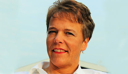 Angela Händler - Copyright: Angela Händler