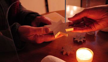 Copyright: Julia Siebrecht