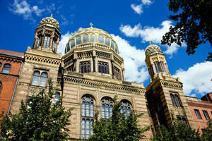 Copyright: Nikada, iStockphoto