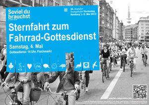 Copyright: DEKT