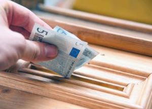 Copyright: Stephan Zabel, istockphoto 