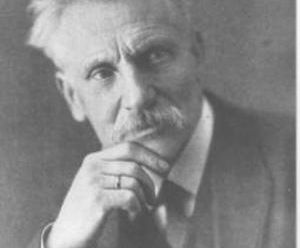 F. Woyrsch