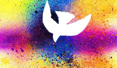 Copyright: Grafik: Pfeffer