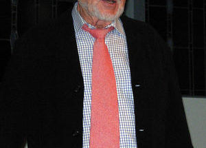 Copyright: Wikimedia Commons