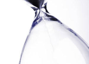 Copyright: mattjeacock, iStockphoto