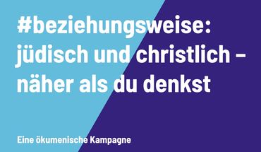 Copyright: © Nordkirche