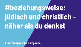 Copyright: © Nordkirche