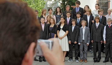 Copyright: epd-bild