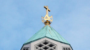 Copyright: Andreas-M. Petersen