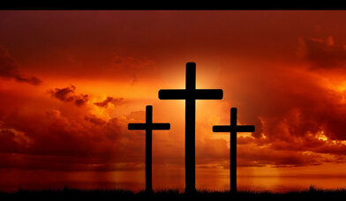 Copyright: Renate Endrulat 