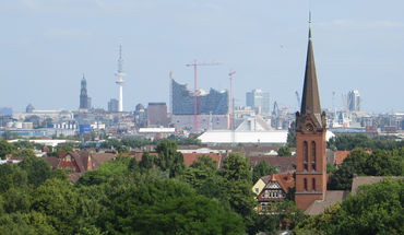 Copyright: d.klatt