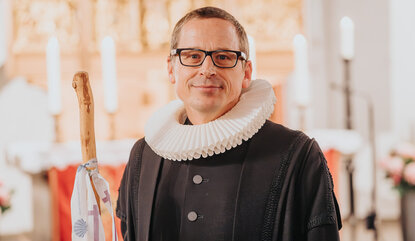 Foto: Guido Kollmorgen - Copyright: Guido Kollmeier