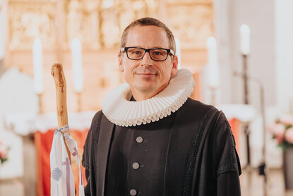 Foto: Guido Kollmorgen - Copyright: Guido Kollmeier