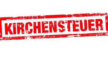 Copyright: Tom/fotolia