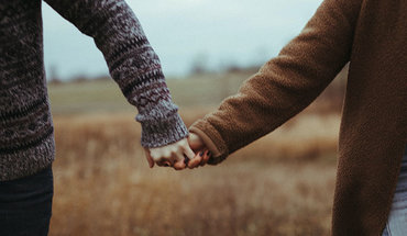 Copyright: Unsplash