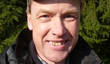 Copyright: Kirchengemeinde Moorrege-Heist