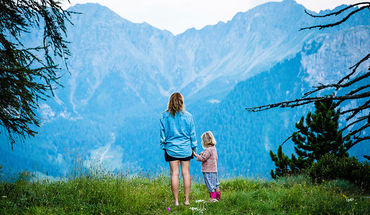 Copyright: Unsplash