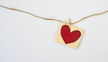 Copyright: Debby Hudson/Unsplash