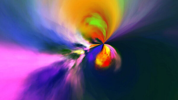 Fragment - Copyright: Dieter, G - pixabay