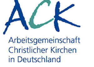 Copyright: ACK