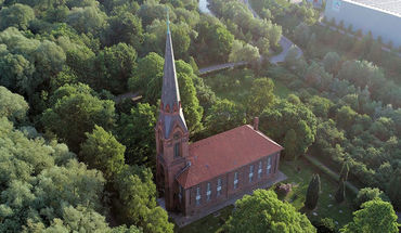 Copyright: K. Schubert