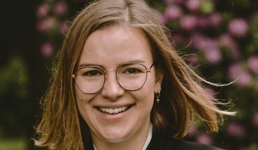 Copyright: Caroline Raddatz-Hägemann