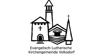 Copyright: KG Hamburg Volksdorf