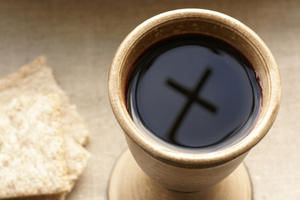 Copyright: Foto: iStock
