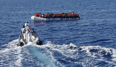 Copyright: © sea-eye.org