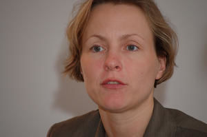 Copyright: privat